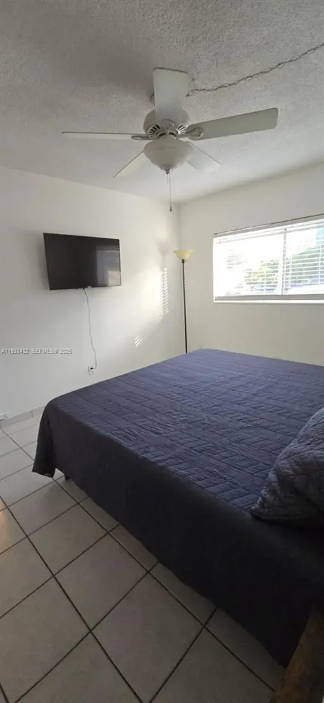 1001 SE 16th Street Fort Lauderdale FL 33316