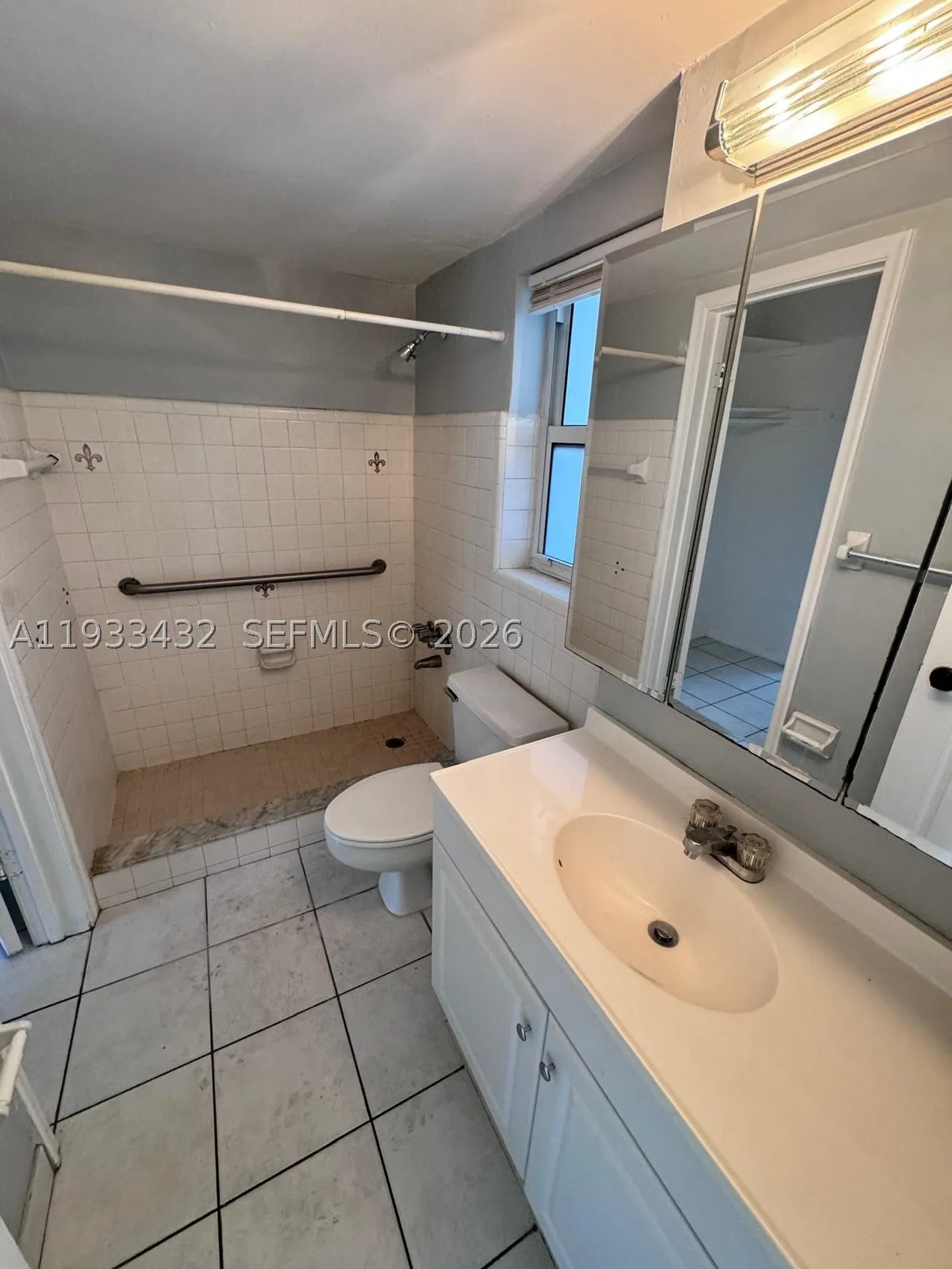 1001 SE 16th Street Fort Lauderdale FL 33316