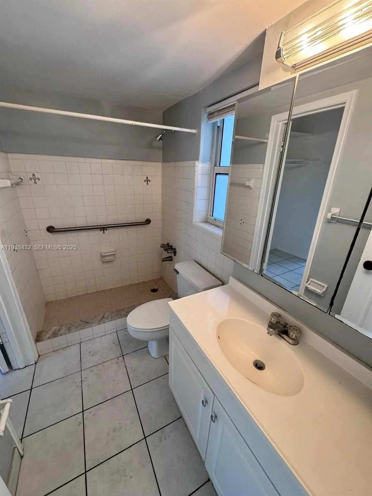 1001 SE 16th Street Fort Lauderdale FL 33316