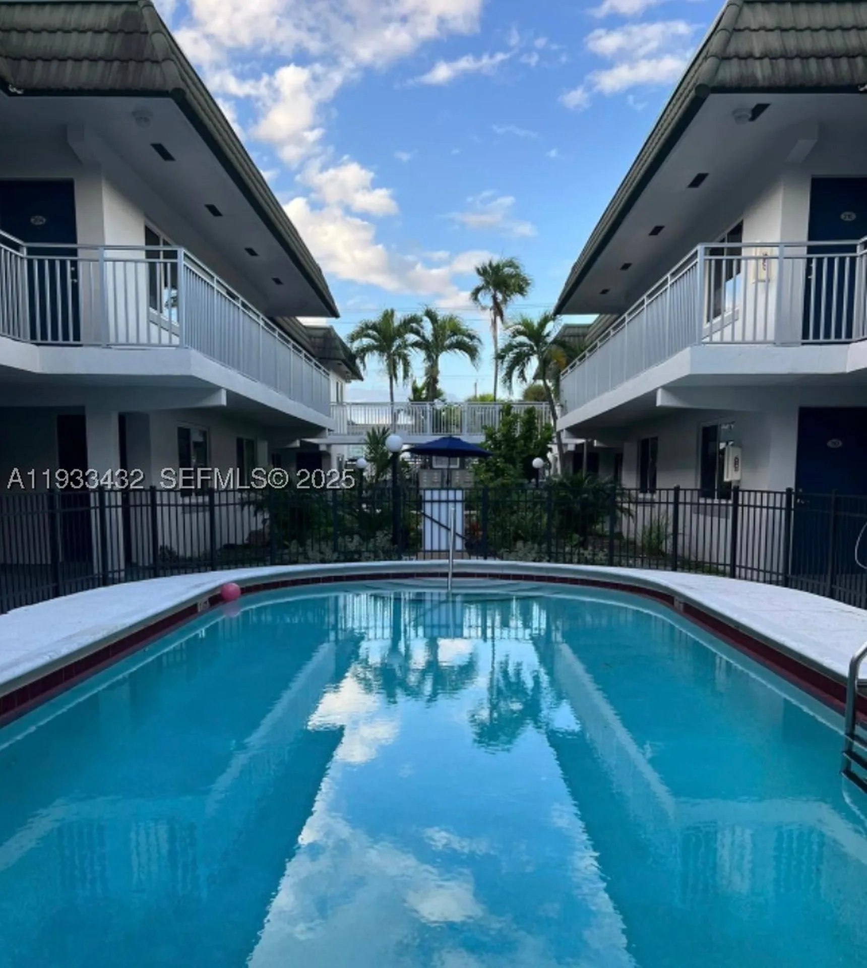 1001 SE 16th Street Fort Lauderdale FL 33316