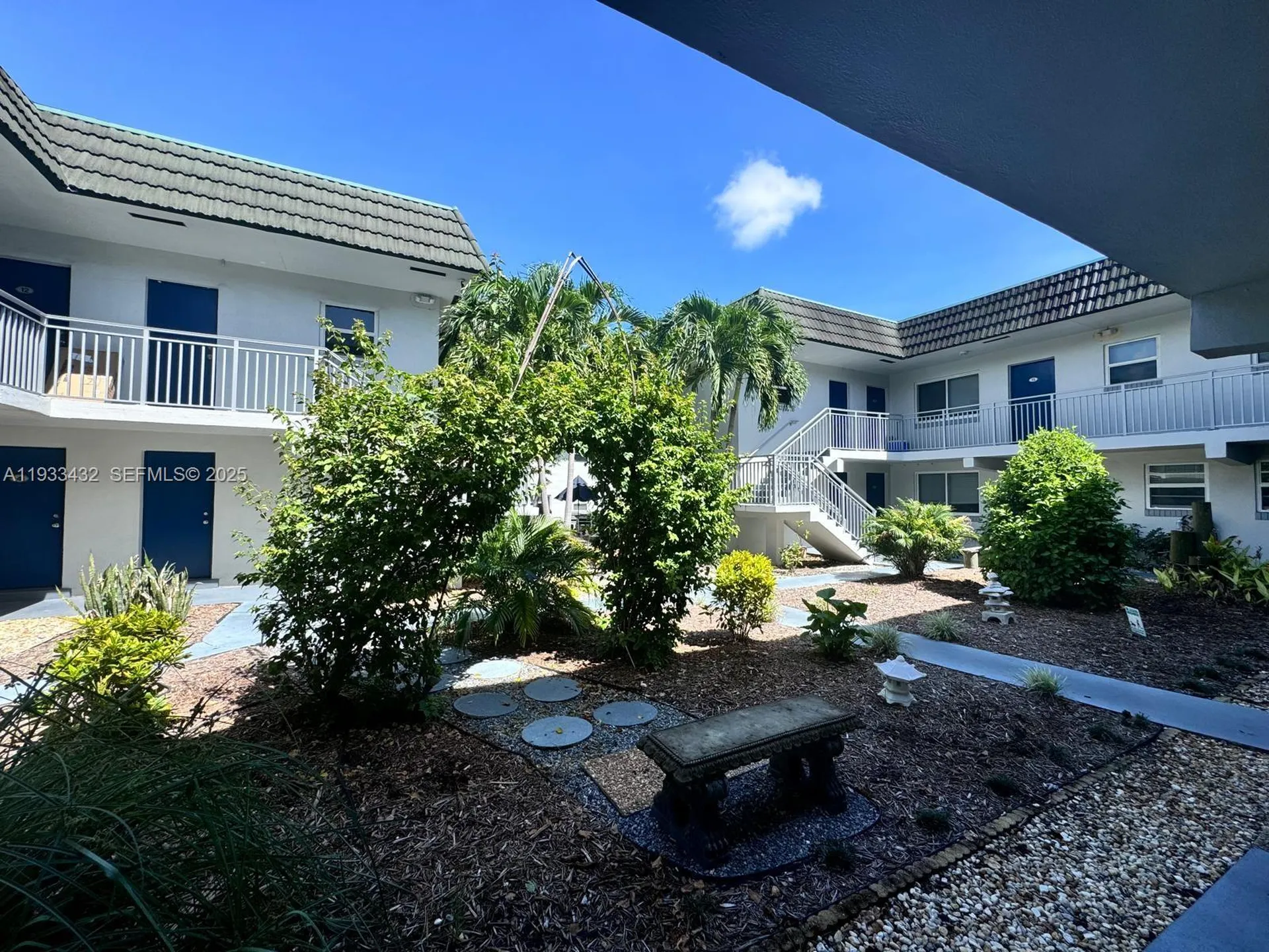 1001 SE 16th Street Fort Lauderdale FL 33316