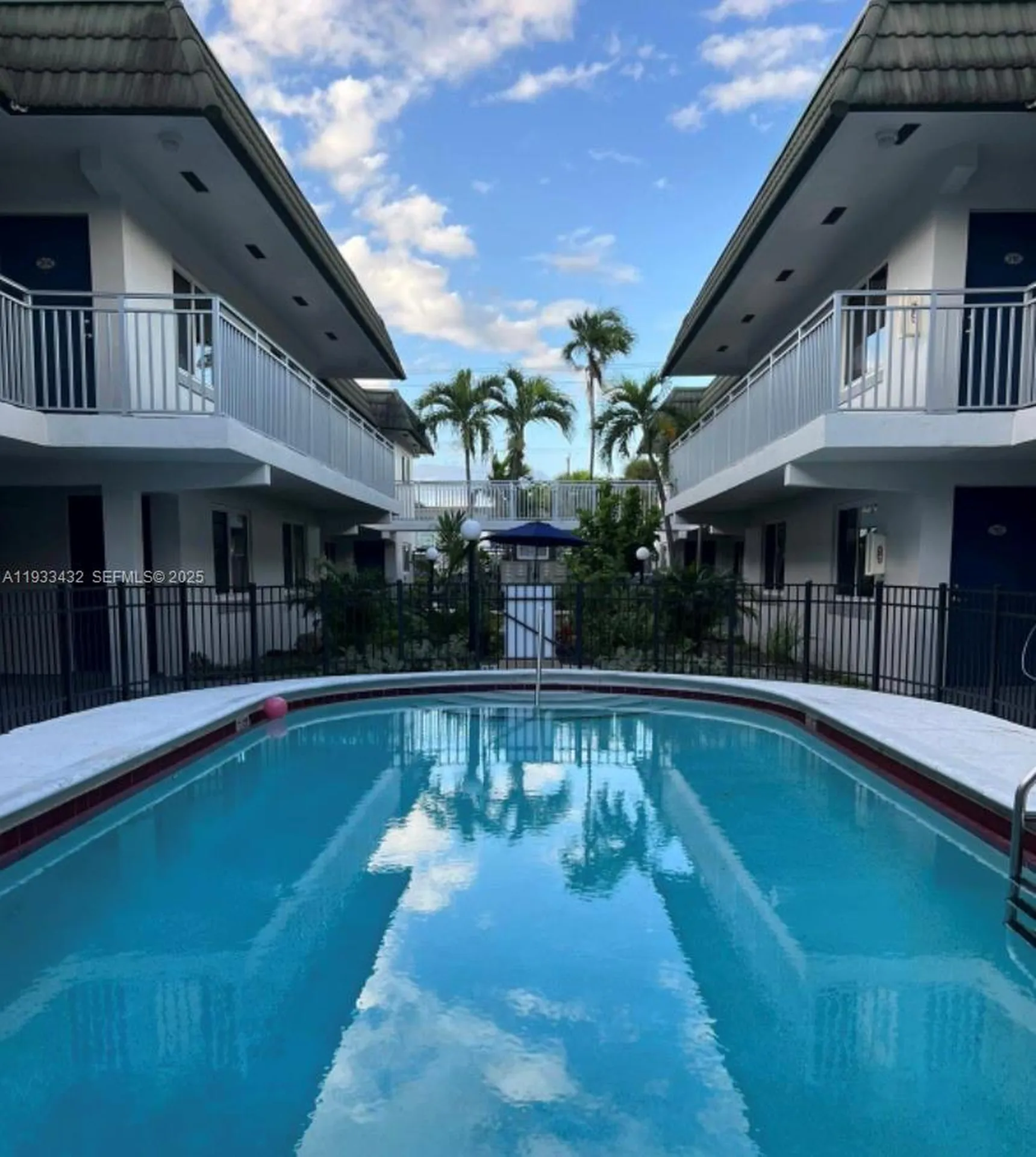 1001 SE 16th Street Fort Lauderdale FL 33316