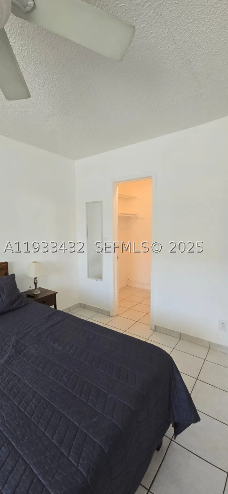 1001 SE 16th Street Fort Lauderdale FL 33316