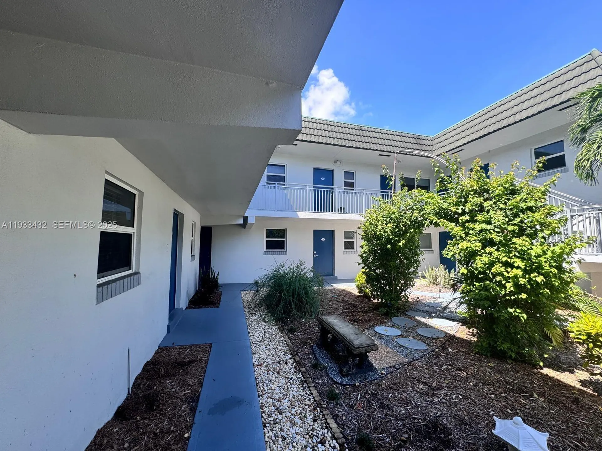 1001 SE 16th Street Fort Lauderdale FL 33316
