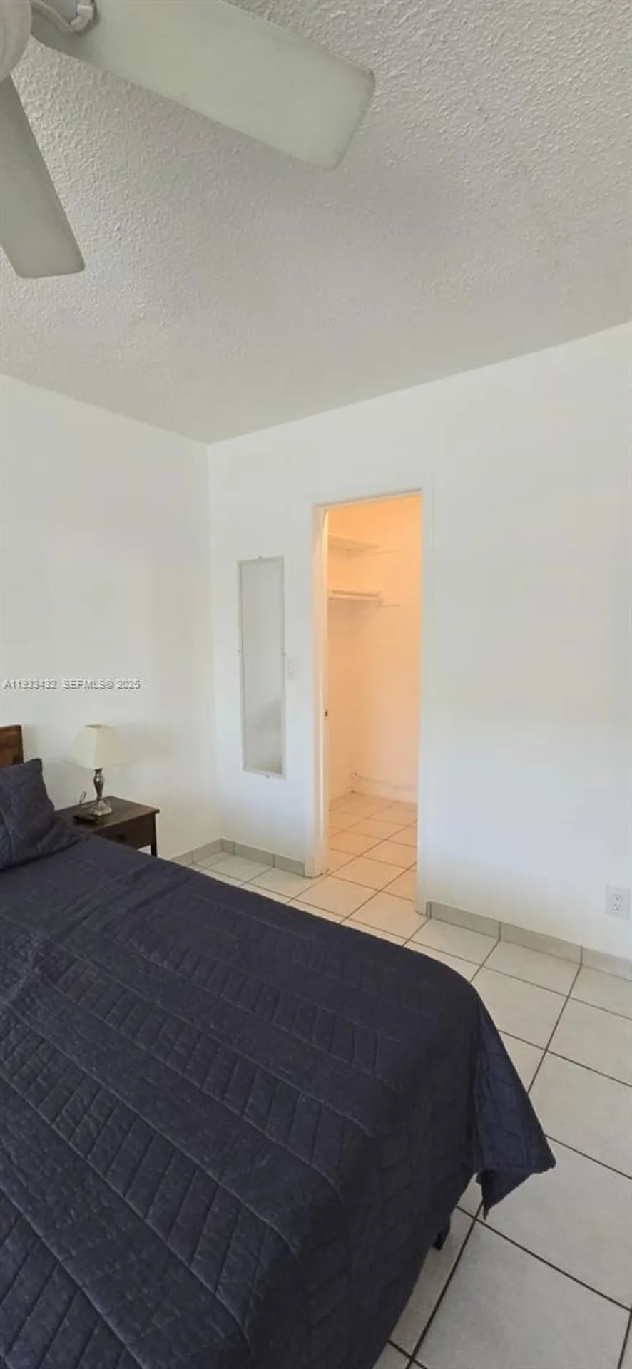 1001 SE 16th Street Fort Lauderdale FL 33316