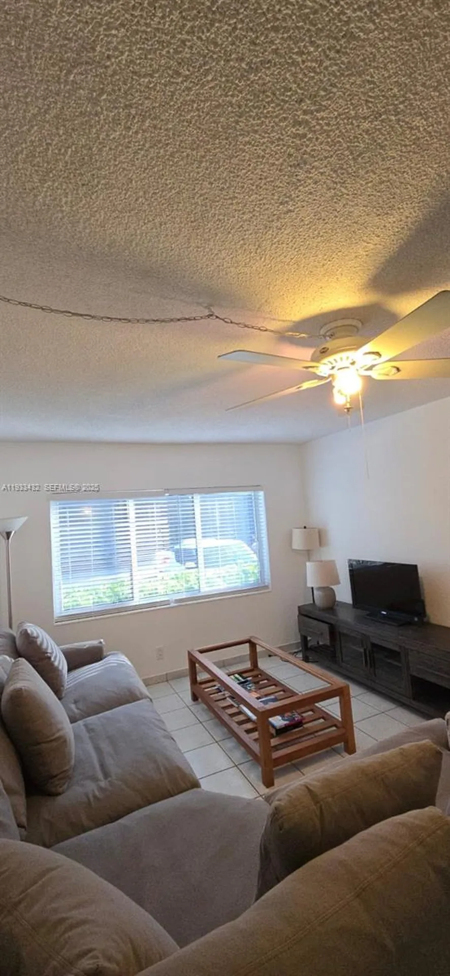 1001 SE 16th Street Fort Lauderdale FL 33316