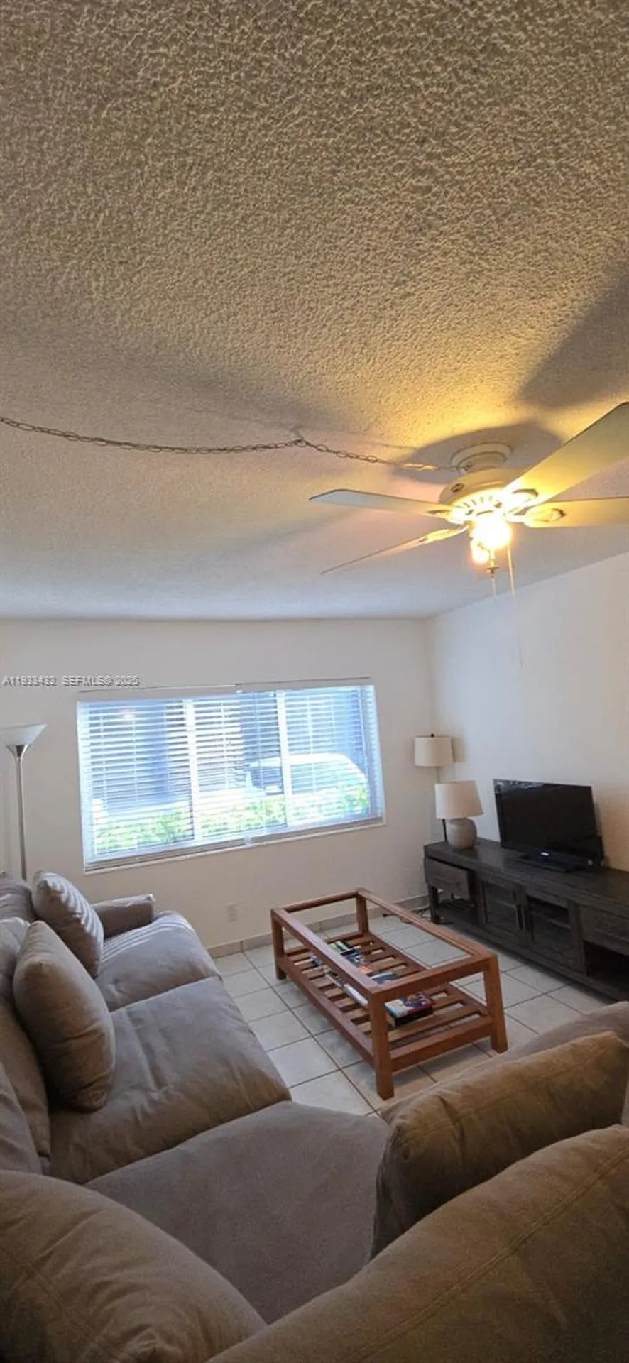 1001 SE 16th Street Fort Lauderdale FL 33316