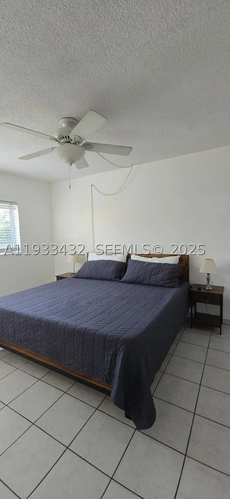 1001 SE 16th Street Fort Lauderdale FL 33316