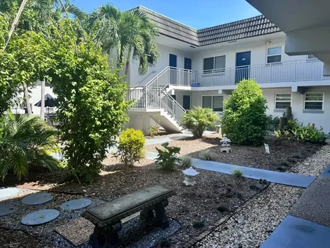 1001 SE 16th Street Fort Lauderdale FL 33316