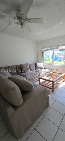 1001 SE 16th Street Fort Lauderdale FL 33316