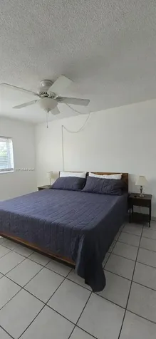 1001 SE 16th Street Fort Lauderdale FL 33316