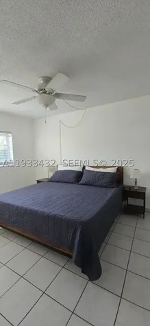 1001 SE 16th Street Fort Lauderdale FL 33316