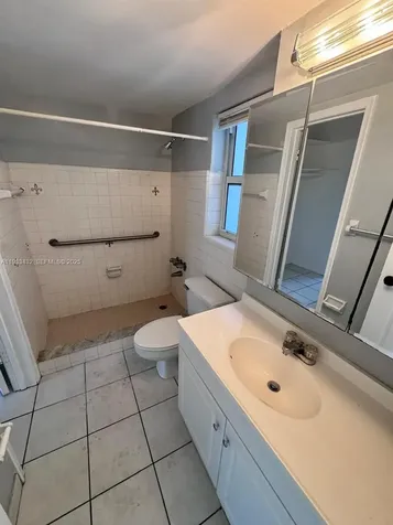 1001 SE 16th Street Fort Lauderdale FL 33316