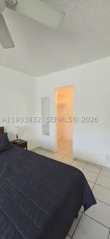1001 SE 16th Street Fort Lauderdale FL 33316