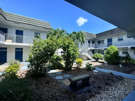 1001 SE 16th Street Fort Lauderdale FL 33316