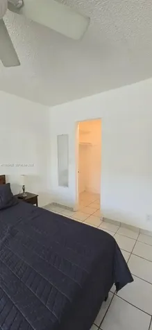 1001 SE 16th Street Fort Lauderdale FL 33316