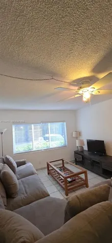 1001 SE 16th Street Fort Lauderdale FL 33316