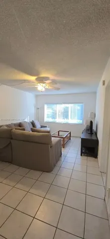 1001 SE 16th Street Fort Lauderdale FL 33316