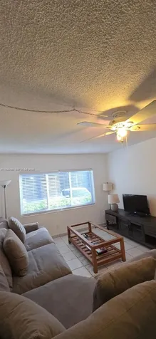 1001 SE 16th Street Fort Lauderdale FL 33316