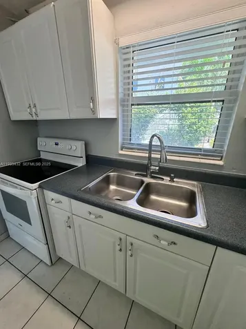 1001 SE 16th Street Fort Lauderdale FL 33316