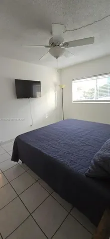 1001 SE 16th Street Fort Lauderdale FL 33316