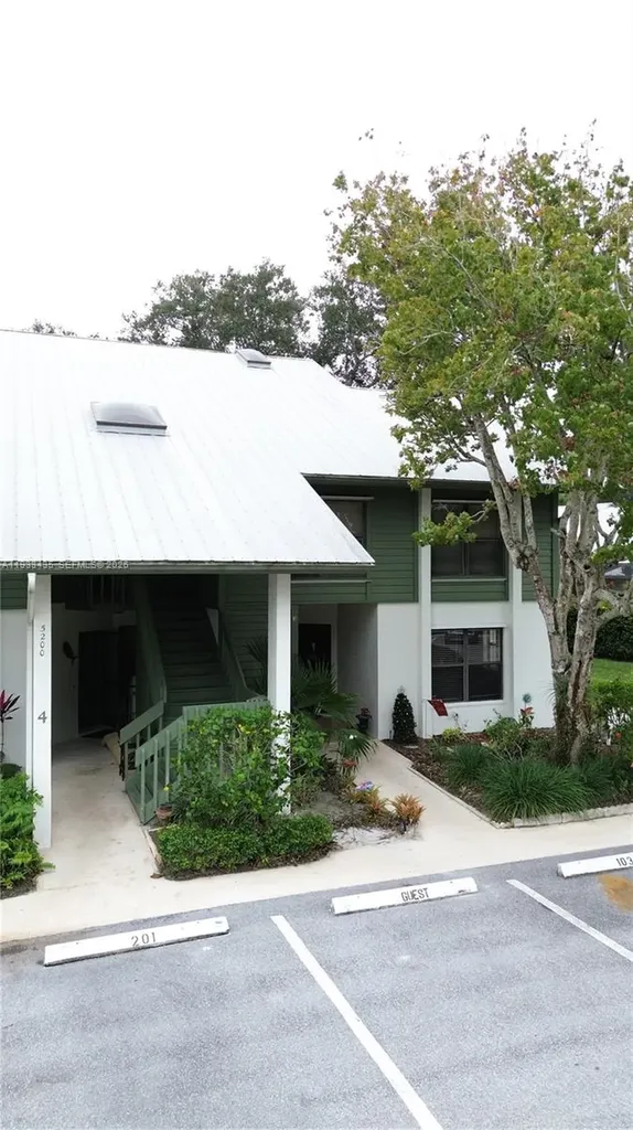 5200 SE Seascape Way Stuart FL 34997