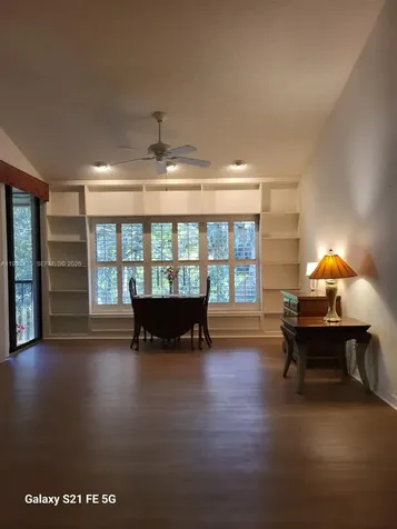 5200 SE Seascape Way Stuart FL 34997