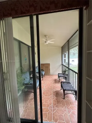 5200 SE Seascape Way Stuart FL 34997
