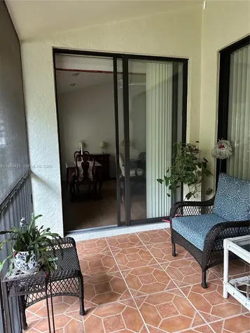 5200 SE Seascape Way Stuart FL 34997