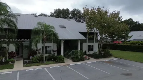 5200 SE Seascape Way Stuart FL 34997