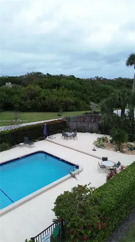 5200 SE Seascape Way Stuart FL 34997