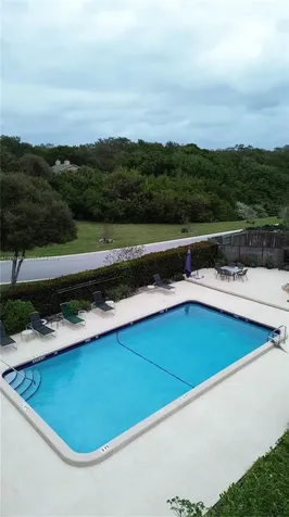 5200 SE Seascape Way Stuart FL 34997