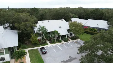 5200 SE Seascape Way Stuart FL 34997