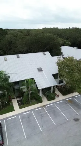 5200 SE Seascape Way Stuart FL 34997