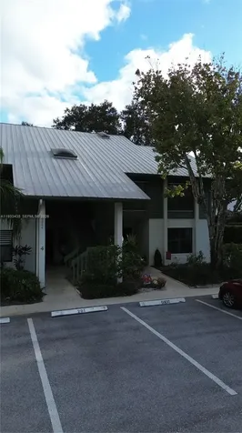5200 SE Seascape Way Stuart FL 34997