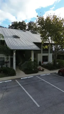5200 SE Seascape Way Stuart FL 34997