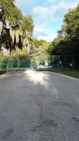 5200 SE Seascape Way Stuart FL 34997