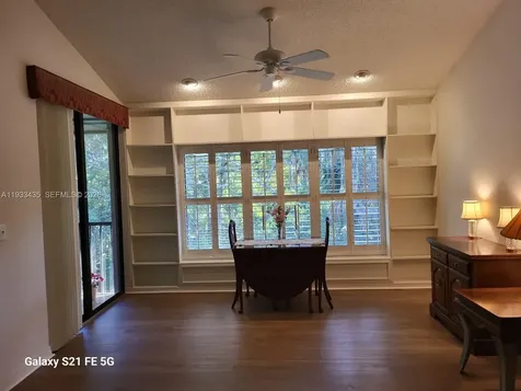 5200 SE Seascape Way Stuart FL 34997