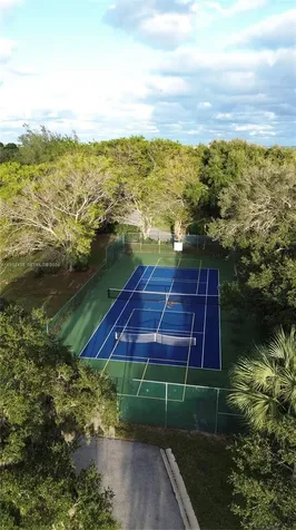 5200 SE Seascape Way Stuart FL 34997