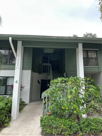 5200 SE Seascape Way Stuart FL 34997