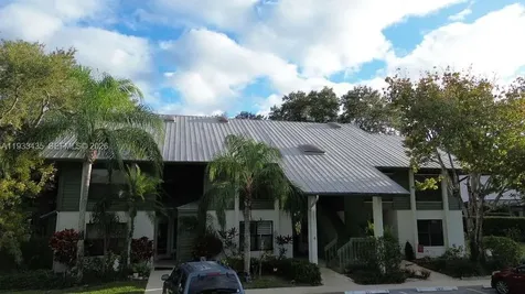 5200 SE Seascape Way Stuart FL 34997