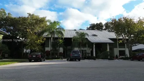 5200 SE Seascape Way Stuart FL 34997