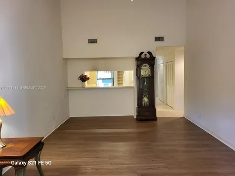 5200 SE Seascape Way Stuart FL 34997