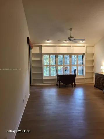 5200 SE Seascape Way Stuart FL 34997