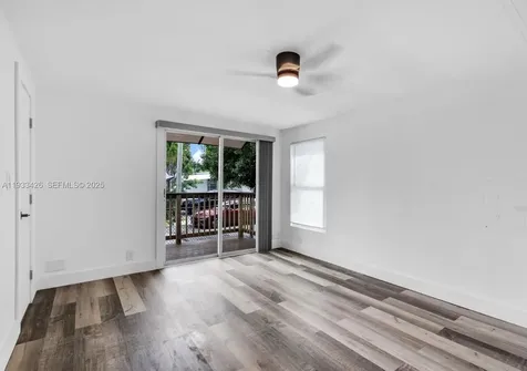 2394 NE 136th Terrace North Miami Beach FL 33181