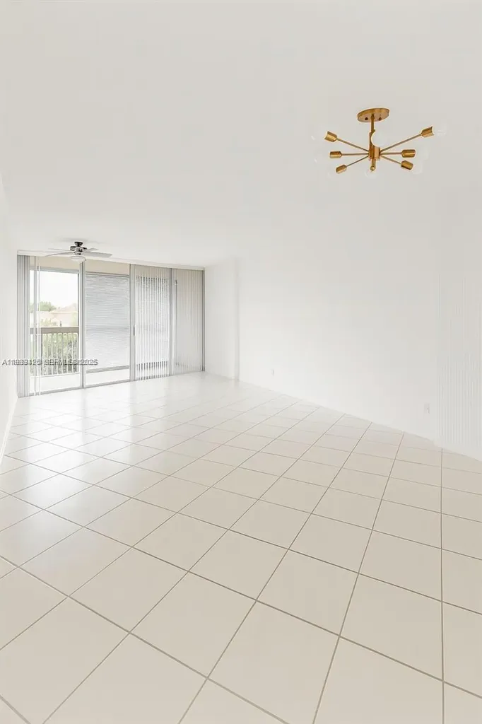6921 Environ Boulevard Lauderhill FL 33319