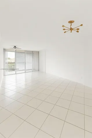 6921 Environ Boulevard Lauderhill FL 33319