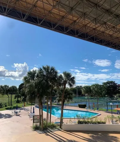 6921 Environ Boulevard Lauderhill FL 33319