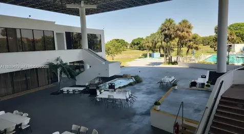 6921 Environ Boulevard Lauderhill FL 33319