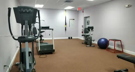 6921 Environ Boulevard Lauderhill FL 33319